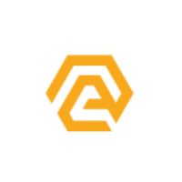 Amp Robotics